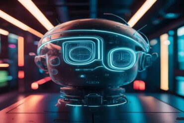 Comment créer un agent IA autonome pour automatiser vos tâches sur Windows avec AutoGPT