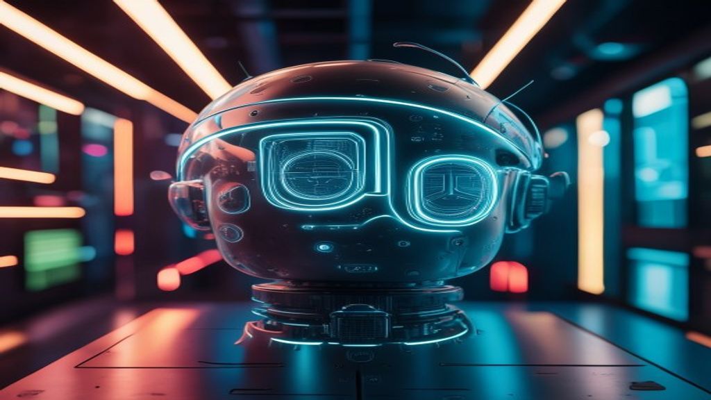 Comment créer un agent IA autonome pour automatiser vos tâches sur Windows avec AutoGPT