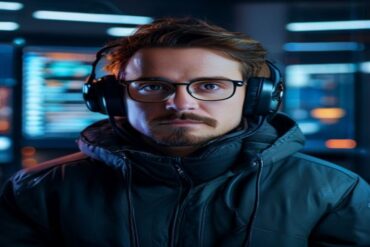Comment créer un système de traduction IA en temps réel pour vos jeux sur Windows