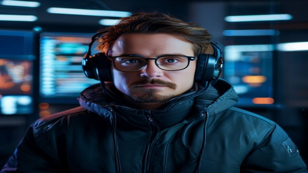 Comment créer un système de traduction IA en temps réel pour vos jeux sur Windows