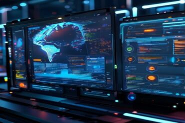 Comment créer un système de traduction en temps réel pour vos jeux vidéo sur Windows avec une IA locale