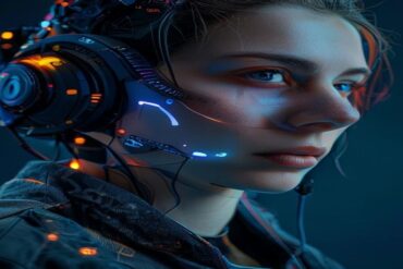 IA Générative Locale pour Jeux Vidéo: Tendances & Applications