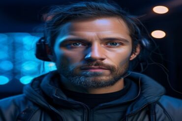 Détecter & Neutraliser Deepfakes sur Windows avec IA - Guide Ultime