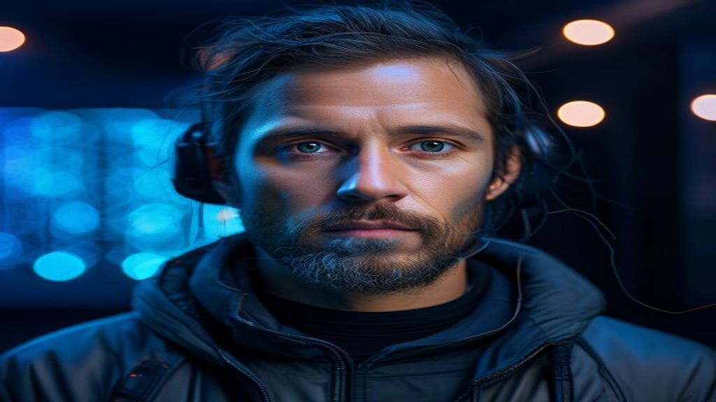 Détecter & Neutraliser Deepfakes sur Windows avec IA - Guide Ultime