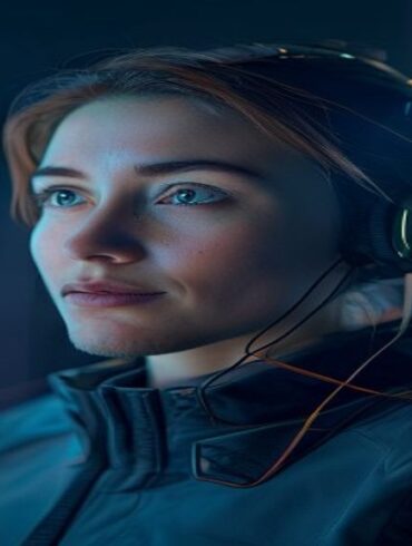 IA & Narration Interactive : Créez des Scénarios de Jeux