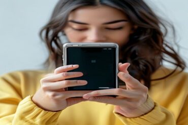 Top 7 : Meilleures Applis Android pour Économiser votre Batterie