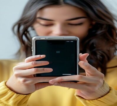Top 7 : Meilleures Applis Android pour Économiser votre Batterie