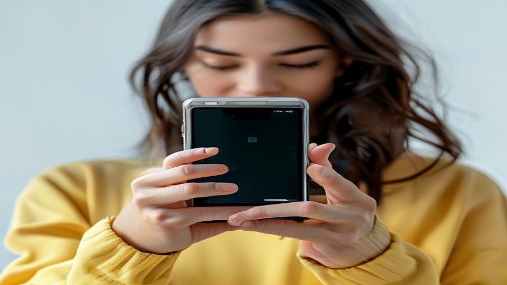 Top 7 : Meilleures Applis Android pour Économiser votre Batterie