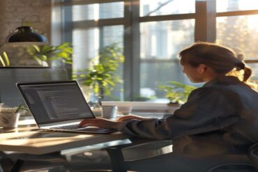 Microsoft Office Gratuit : La Nouvelle Formule Va Tout Changer !