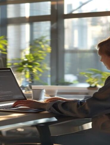 Microsoft Office Gratuit : La Nouvelle Formule Va Tout Changer !