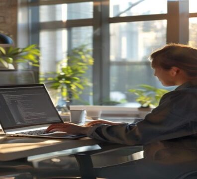 Microsoft Office Gratuit : La Nouvelle Formule Va Tout Changer !