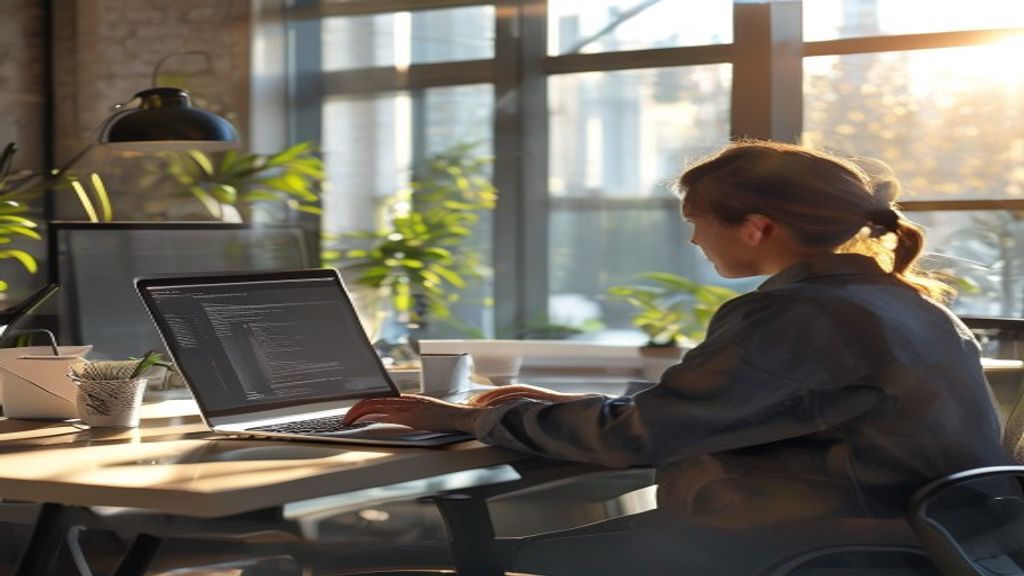 Microsoft Office Gratuit : La Nouvelle Formule Va Tout Changer !