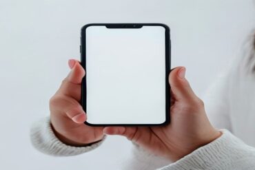 Android 15 : 5 Nouveautés Majeures à Découvrir