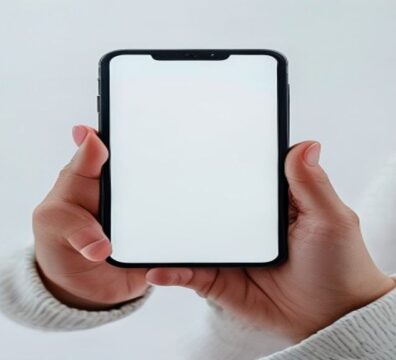 Android 15 : 5 Nouveautés Majeures à Découvrir