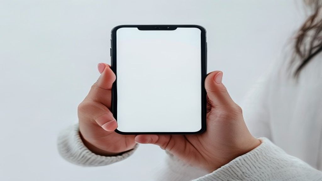 Android 15 : 5 Nouveautés Majeures à Découvrir