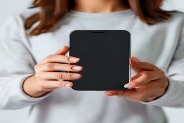 Top 7 des Meilleurs Smartphones Android à Petit Prix en 2024 | Guide Complet