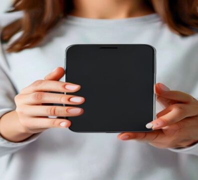 Top 7 des Meilleurs Smartphones Android à Petit Prix en 2024 | Guide Complet