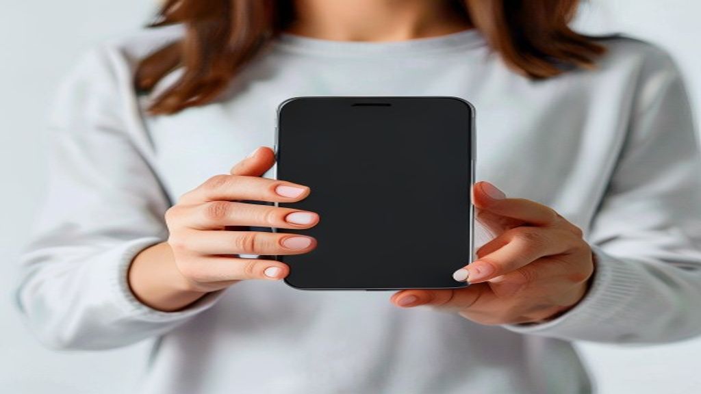Top 7 des Meilleurs Smartphones Android à Petit Prix en 2024 | Guide Complet