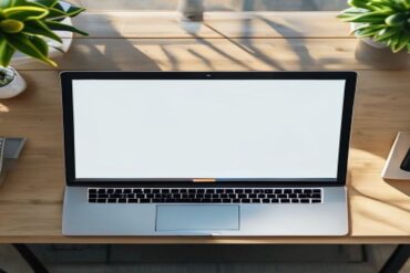 Android : 5 applis indispensables pour la productivité en 2025 | Guide