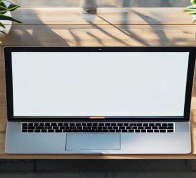 Android : 5 applis indispensables pour la productivité en 2025 | Guide