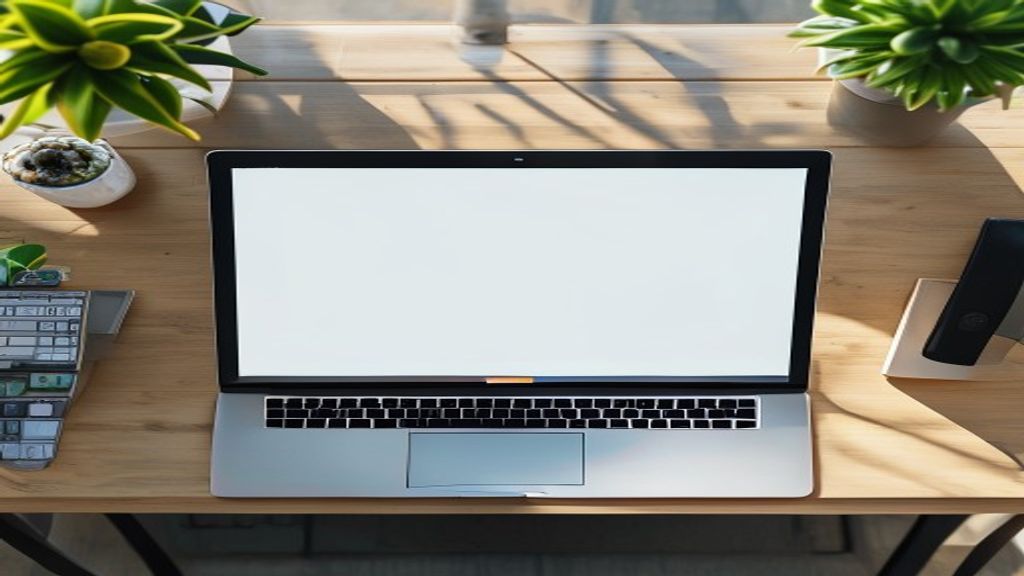 Android : 5 applis indispensables pour la productivité en 2025 | Guide