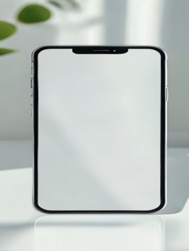 Top 10 des Meilleurs Claviers Virtuels Android en 2025 : Notre Sélection