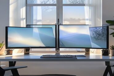 Windows : 7 astuces pour optimiser vos performances | TechTips