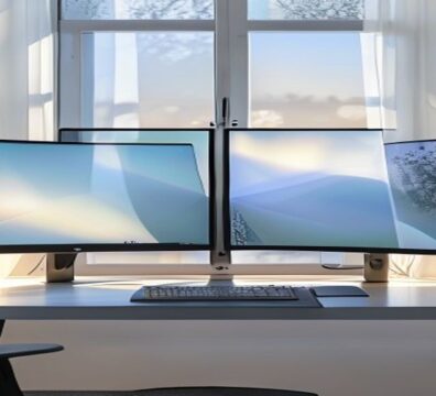 Windows : 7 astuces pour optimiser vos performances | TechTips
