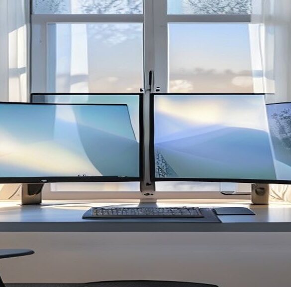 Windows : 7 astuces pour optimiser vos performances | TechTips