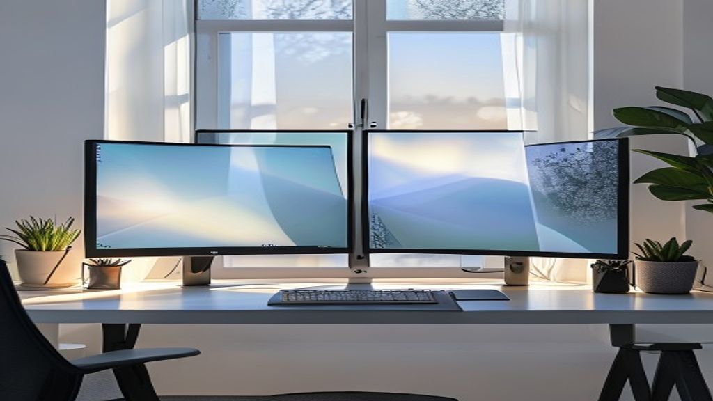Windows : 7 astuces pour optimiser vos performances | TechTips