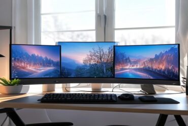 Windows : 7 astuces pour optimiser vos performances