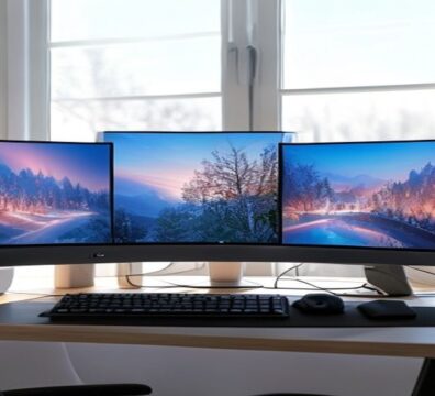 Windows : 7 astuces pour optimiser vos performances