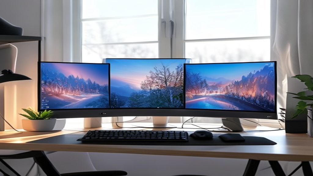 Windows : 7 astuces pour optimiser vos performances