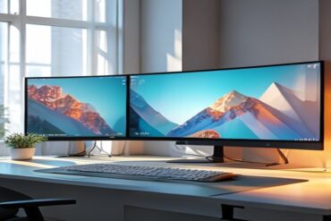 Boostez les performances de Windows : 7 astuces essentielles