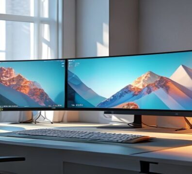 Boostez les performances de Windows : 7 astuces essentielles