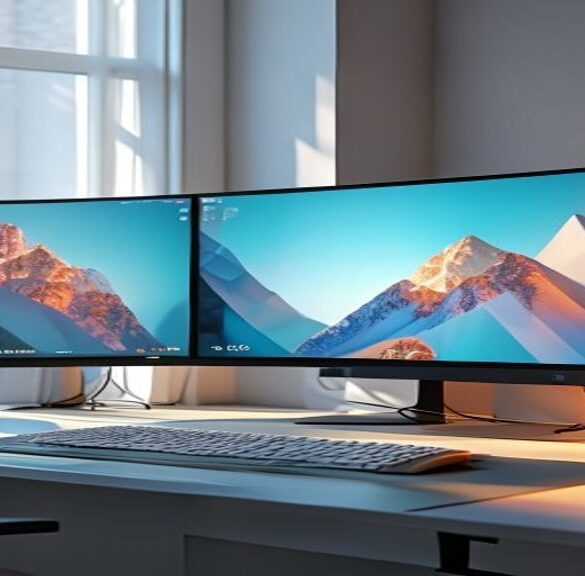 Boostez les performances de Windows : 7 astuces essentielles