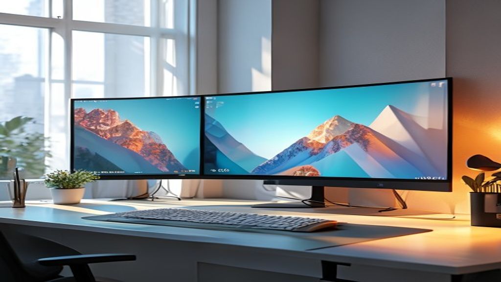 Boostez les performances de Windows : 7 astuces essentielles