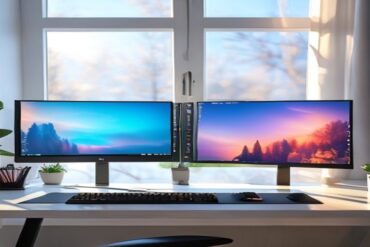 Windows : 7 astuces IA pour booster votre sécurité