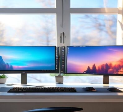 Windows : 7 astuces IA pour booster votre sécurité