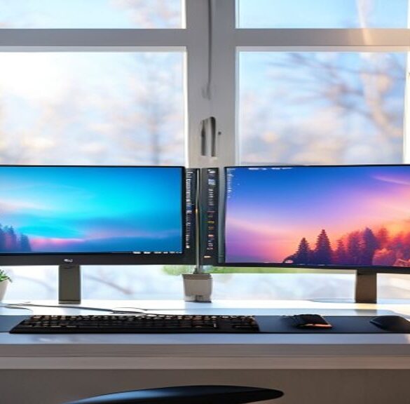 Windows : 7 astuces IA pour booster votre sécurité