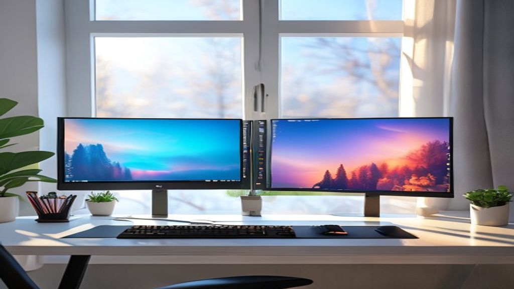 Windows : 7 astuces IA pour booster votre sécurité