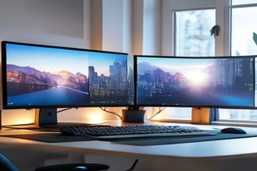 7 Astuces IA pour Améliorer la Sécurité de votre Windows