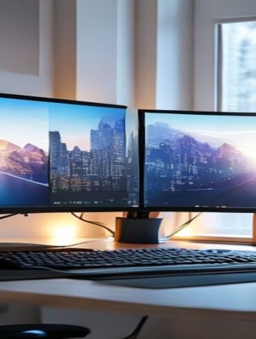 7 Astuces IA pour Améliorer la Sécurité de votre Windows