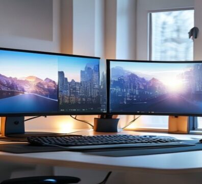 7 Astuces IA pour Améliorer la Sécurité de votre Windows