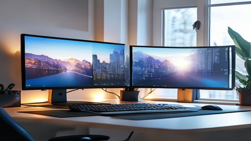 7 Astuces IA pour Améliorer la Sécurité de votre Windows