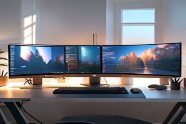 Windows : 7 astuces IA pour booster votre sécurité