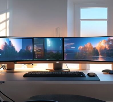 Windows : 7 astuces IA pour booster votre sécurité
