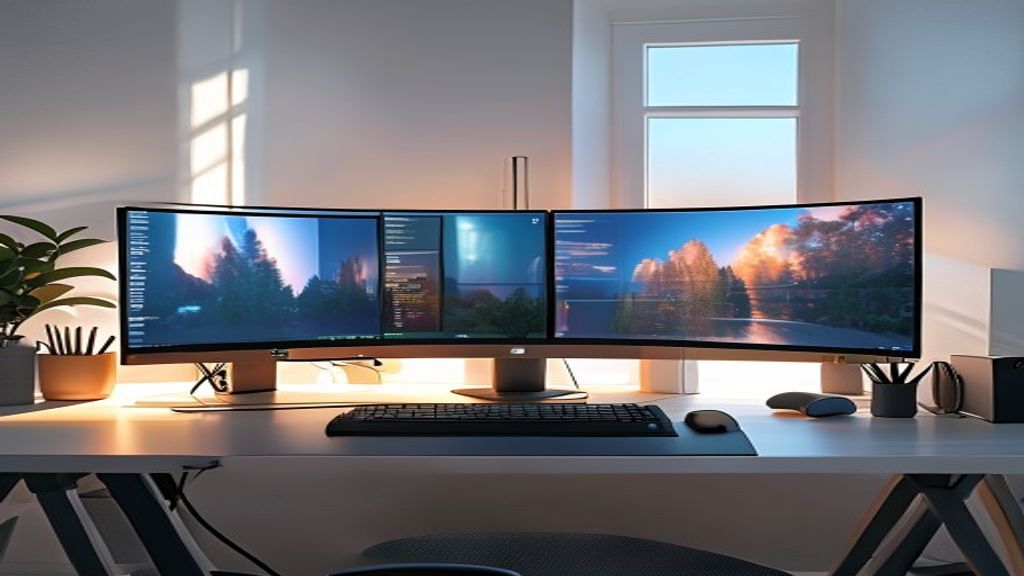 Windows : 7 astuces IA pour booster votre sécurité
