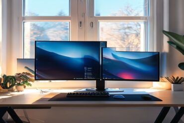 7 Astuces IA pour Booster la Sécurité de Votre Windows - Guide Complet
