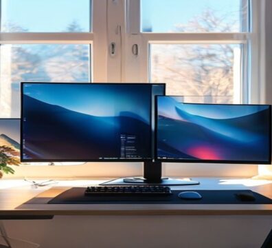 7 Astuces IA pour Booster la Sécurité de Votre Windows - Guide Complet